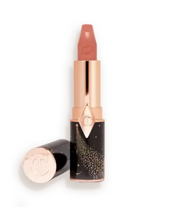 Charlotte Tilbury Hot Lips Lipstick