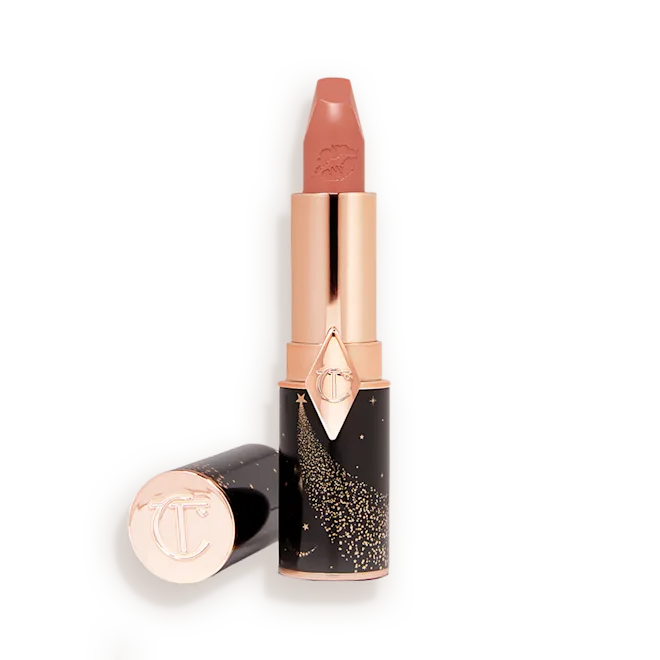 Charlotte Tilbury Hot Lips Lipstick - Image 1