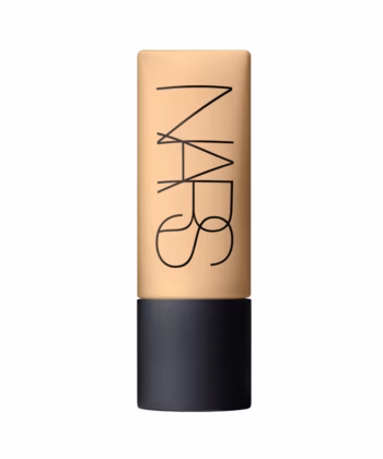 NARS Soft Matte Complete Foundation • 45ml