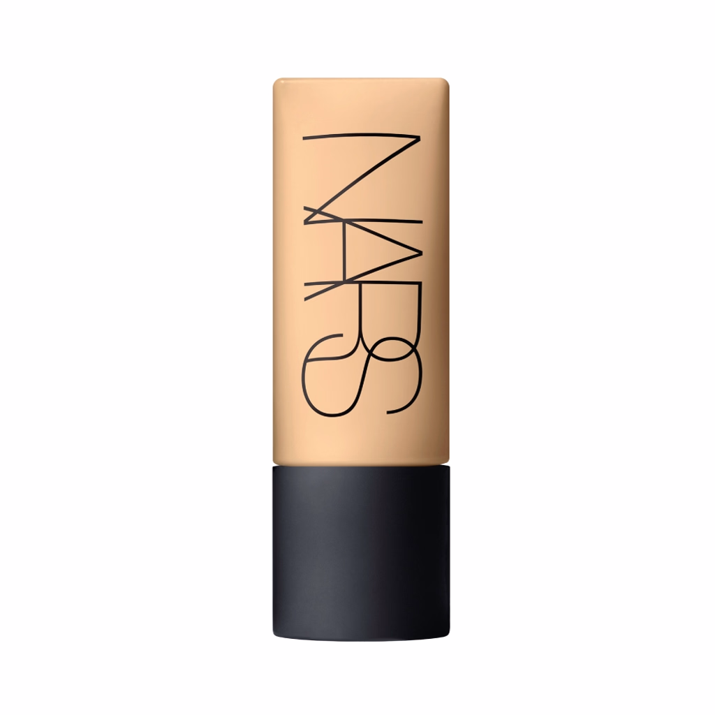 NARS Soft Matte Complete Foundation • 45ml - Image 1