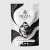 Biore Bezza 4-Cut Microfiber Beauty Blender - 1