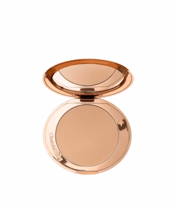 Charlotte Tilbury Charlotte Tilbury Airbrush Bronzer - 1 Fair (16g) - 1