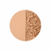 Charlotte Tilbury Charlotte Tilbury Airbrush Bronzer - 1 Fair (16g) - 2