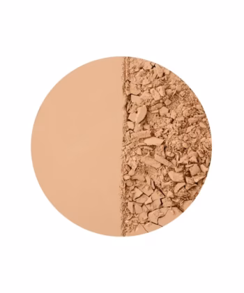 Charlotte Tilbury Charlotte Tilbury Airbrush Bronzer - 1 Fair (16g) - 2