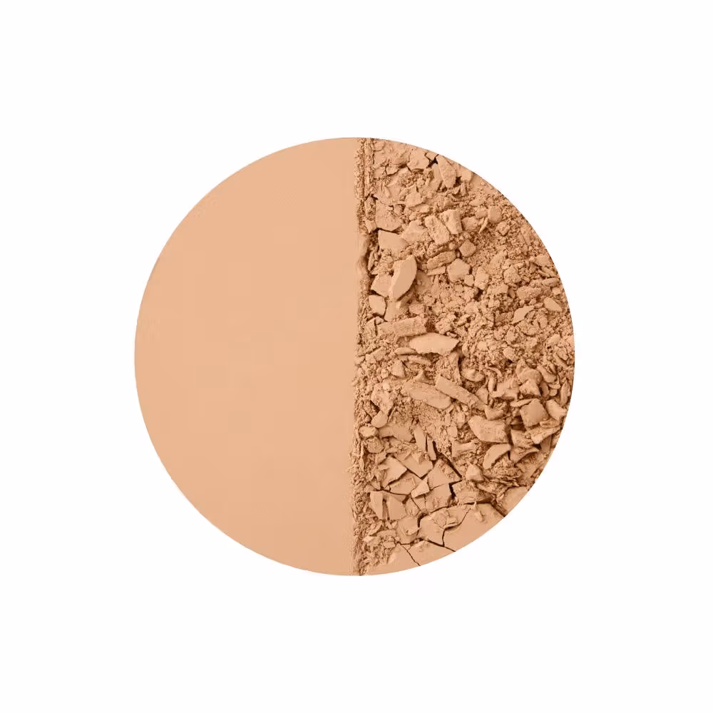 Charlotte Tilbury Charlotte Tilbury Airbrush Bronzer - 1 Fair (16g) - 2