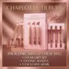 Charlotte Tilbury Charlotte Tilbury Iconic Mini Lip Cheat Trio - 2