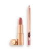 Charlotte Tilbury Charlotte Tilbury PILLOW TALK LIP KIT - PILLOW TALK - 1