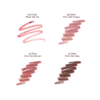 Charlotte Tilbury Charlotte Tilbury PILLOW TALK LIP KIT - PILLOW TALK - 2