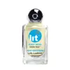 LA Girl Daily Wear Glitter Base (30ml) | Vegan Cosmetic Glue - 1