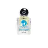 LA Girl Daily Wear Glitter Base (4ml) | Vegan Cosmetic Glue - 1