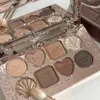 flower-knows-chocolate-series-eyeshadow-palette---the-nutcracker-01-image-1.webp Flower Knows Flower knows Chocolate Series Eyeshadow Palette - The Nutcracker 01 - 1