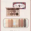 flower-knows-chocolate-series-eyeshadow-palette---the-nutcracker-01-image-2.webp Flower Knows Flower knows Chocolate Series Eyeshadow Palette - The Nutcracker 01 - 2