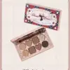 flower-knows-chocolate-series-eyeshadow-palette---the-nutcracker-01-image-3.webp Flower Knows Flower knows Chocolate Series Eyeshadow Palette - The Nutcracker 01 - 3
