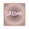 Huda Beauty Huda Beauty Creamy Obsessions Palette - Greige - 2