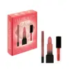 Huda Beauty Huda Beauty Icon Lip Trio Set - 2