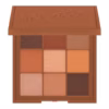Huda Beauty Huda Beauty Matte Obsession Palette - Warm - 1