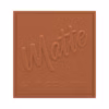 Huda Beauty Huda Beauty Matte Obsession Palette - Warm - 2