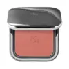 KIKO Milano KIKO Milano Unlimited Blush - 1