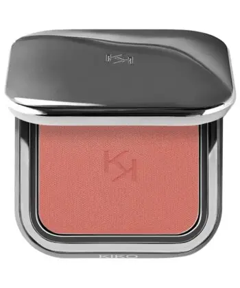 KIKO Milano KIKO Milano Unlimited Blush - 1