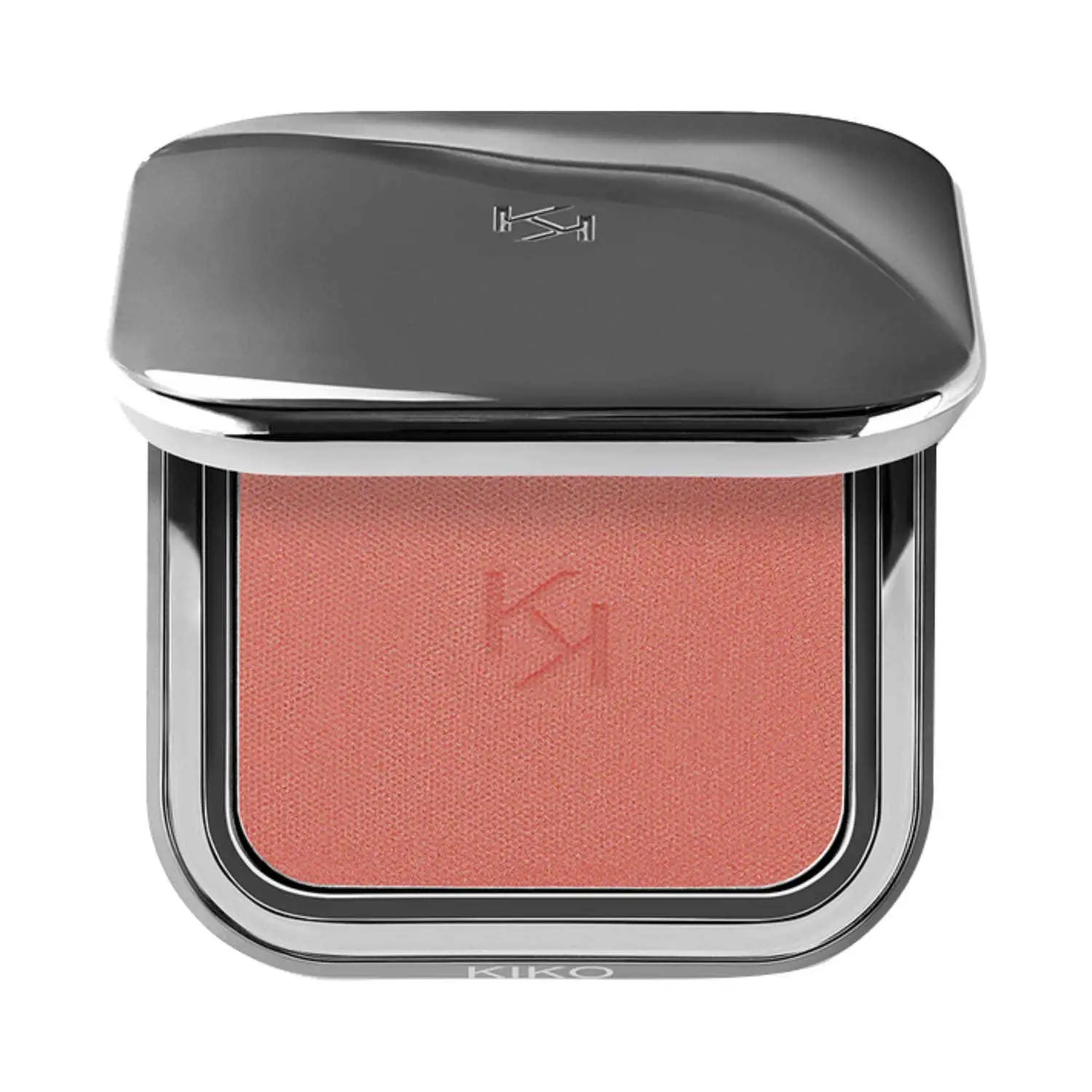 KIKO Milano KIKO Milano Unlimited Blush - 1