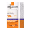 La Roche-Posay La Roche-Posay Anthelios UVMUNE400 Anti-Dark Spot Fluid SPF50+ Sunscreen with Melasyl for pigmented skin (50ml) - 1