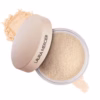 Laura Mercier Laura Mercier Travel Size Translucent Loose Setting Powder Ultra-Blur - Translucent - 1