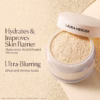 Laura Mercier Laura Mercier Travel Size Translucent Loose Setting Powder Ultra-Blur - Translucent - 2
