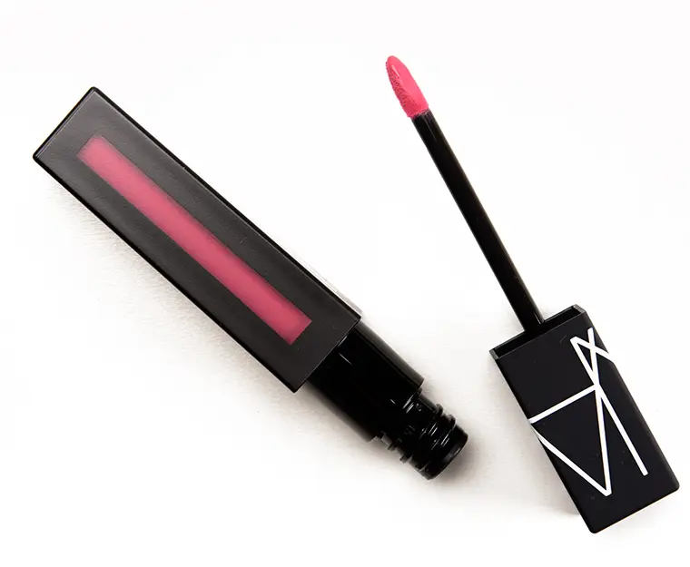 NARS Powermatte Lip Pigment - Image 1