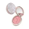 Flower Knows Knight Unicorn Satin Blush - 02 Maiden Knight - Thumbnail Image 1