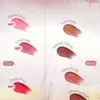 Sheglam Buttery Bliss Blush Stick - Thumbnail Image 2