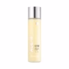 Medicube Age-R Glutathione Glow Toner - 140ml - Thumbnail Image 1