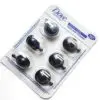Dove Nutritive Solutions Intense Repair Daily Hair Vitamin Capsules 6 ML (Thailand) - Thumbnail Image 2