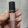 Dose of Colors Liquid Lipstick - Almond Cookie (Unbox) - Thumbnail Image 1