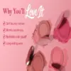 Forever52 Blush Crush Blush - Thumbnail Image 2