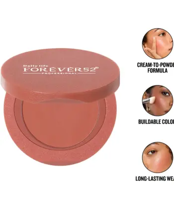 Forever52 Blush Crush Blush