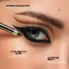 Forever52 - The Artist Kohl Pencil Vitamin E - BROWN - (15g) - Thumbnail Image 2