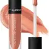 Dose of Colors Lipgloss - Jazzy (Unbox) - Thumbnail Image 1