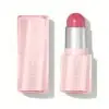 Sheglam Buttery Bliss Blush Stick - Thumbnail Image 1