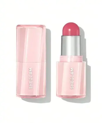 Sheglam Buttery Bliss Blush Stick