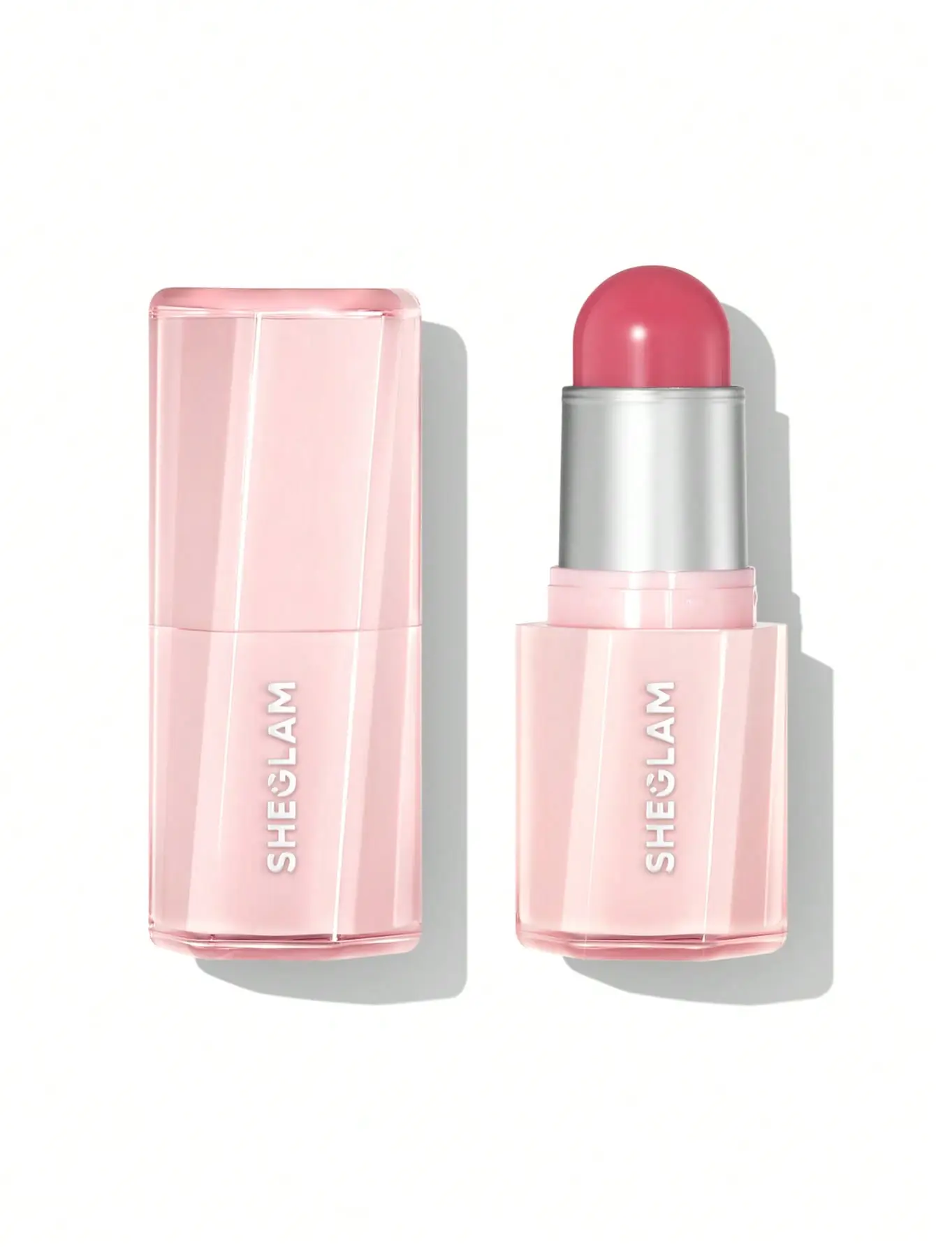Sheglam Buttery Bliss Blush Stick - Image 1