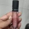 Dose of Colors Lipgloss - Pink Icicle (Unbox) - Thumbnail Image 1