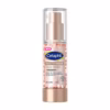 Cetaphil Healthy Renew Facial Serum  - 30g - Thumbnail Image 1