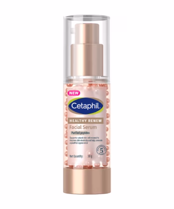 Cetaphil Healthy Renew Facial Serum  - 30g