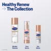 Cetaphil Healthy Renew Facial Serum  - 30g - Thumbnail Image 2
