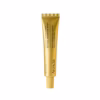 Arencia Retinal Booster Shot Serum with 2% Retinal & Caffeine For Pore Tightening & Firming - 30ml - Thumbnail Image 1