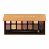 Anastasia Beverly Hills Anastasia Beverly Hills Soft Glam Eye Shadow Palette - 1