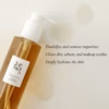 Beauty Of Joseon Beauty of Joseon Ginseng Cleansing Oil (210ml) - 2