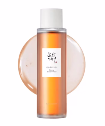 Beili Beauty Of Joseon Ginseng Essence Water (150ml) - 1