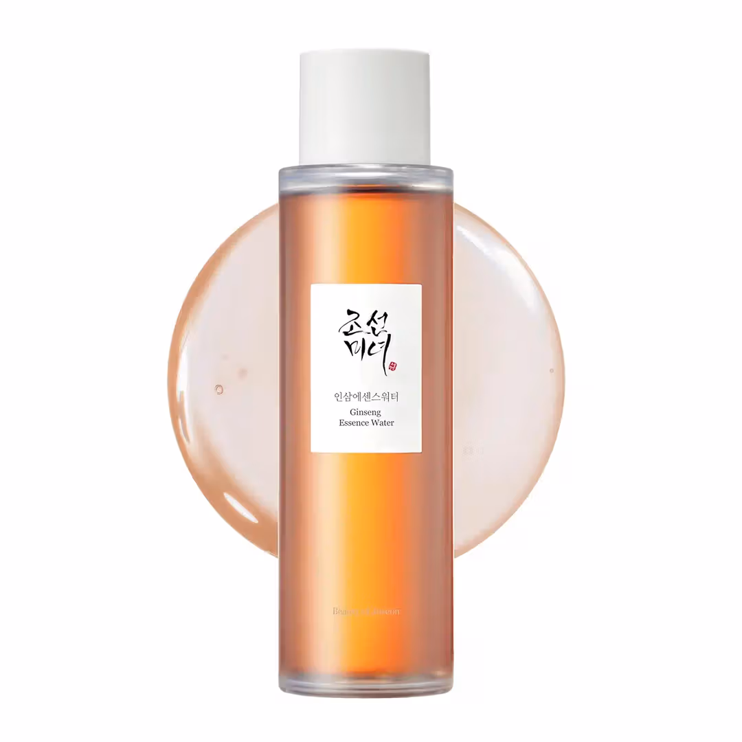 Beili Beauty Of Joseon Ginseng Essence Water (150ml) - 1