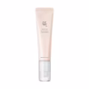 Beauty Of Joseon Beauty of Joseon Revive Eye Serum (30 ml) - 1